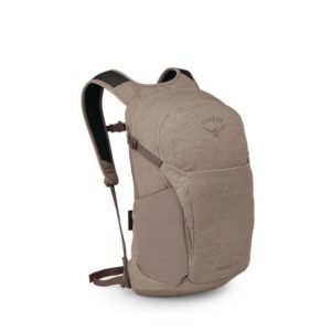 Osprey Daylite Plus 20L Backpack – Special Edition Driftshade